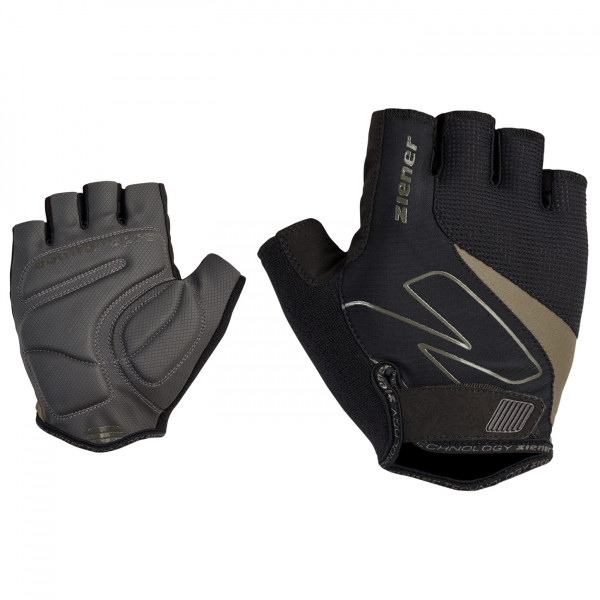 Ziener - Crave Bike Glove - Handschuhe
