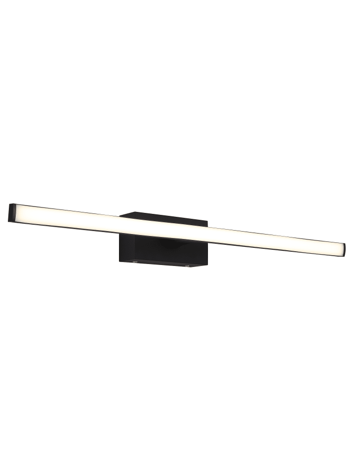 Globo lighting Wandleuchte 
