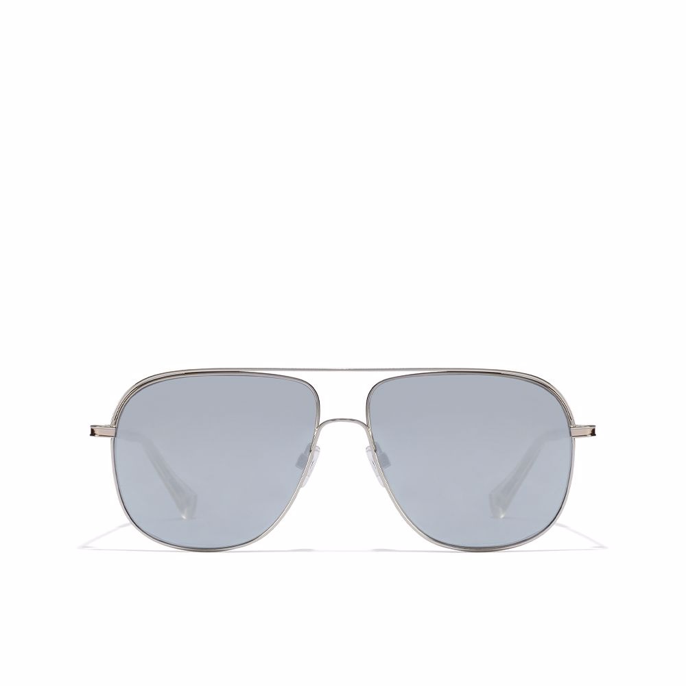 Teardrop #gold Sky Hawkers