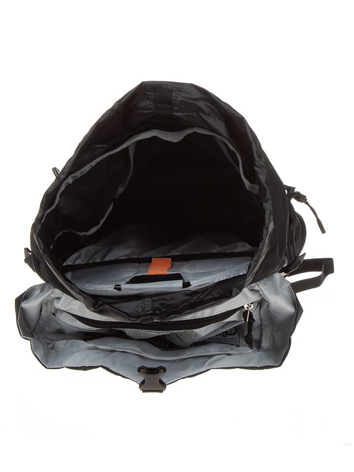Deuter Wanderrucksack 