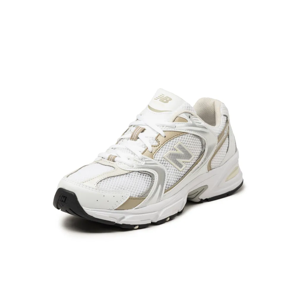 New Balance 530 MR530RD / weiss