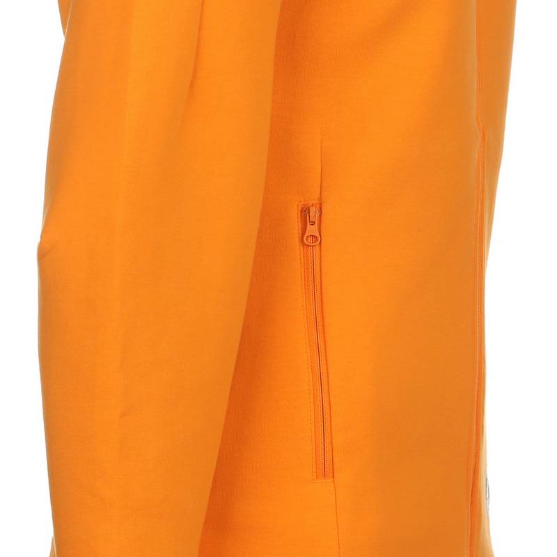 adidas Misson Victory Sweatjacke Damen