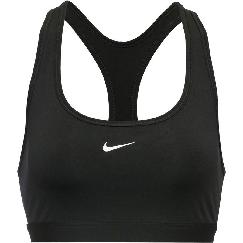 Nike SWOOSH BH Damen