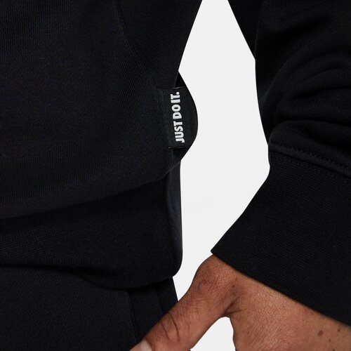 HERREN SWEATSHIRT M NSW JDI FLC CREW