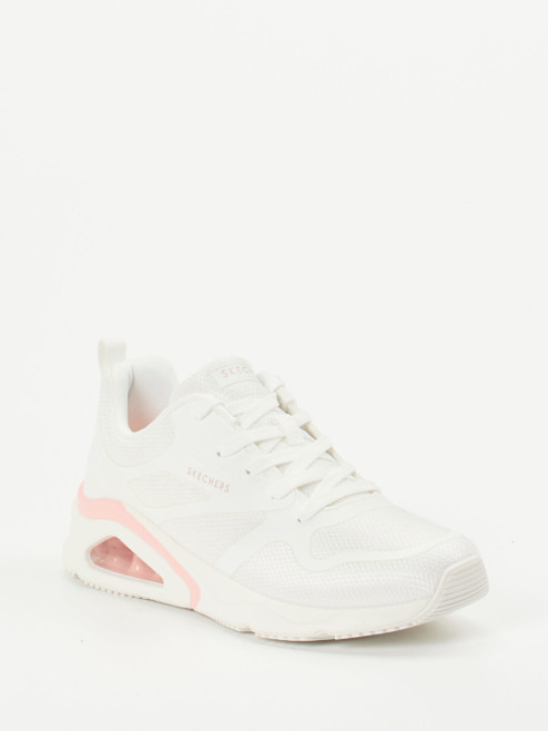 Sneaker-81657990360 Skechers
