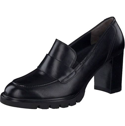 Paul Green Pumps