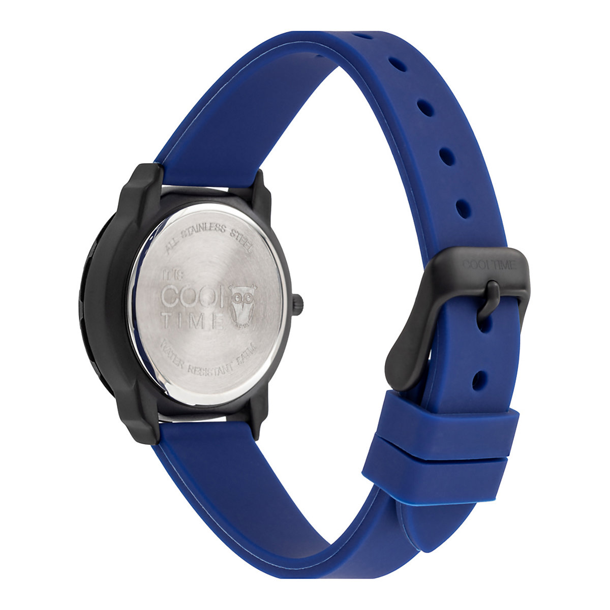 Armbanduhr