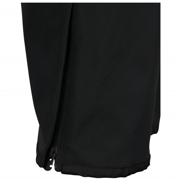 Stoic - MountainWool VallrunSt. Ski Pants - Skihose