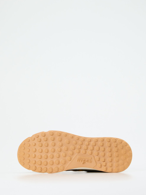 Sneaker-46616290127 Hogan