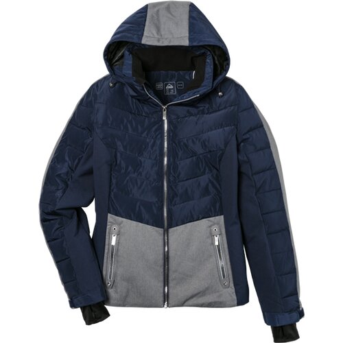 DAMEN SKIJACKE SOPHIA