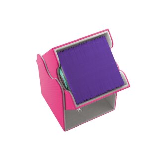 Gamegenic - Squire 100+ Convertible - Pink