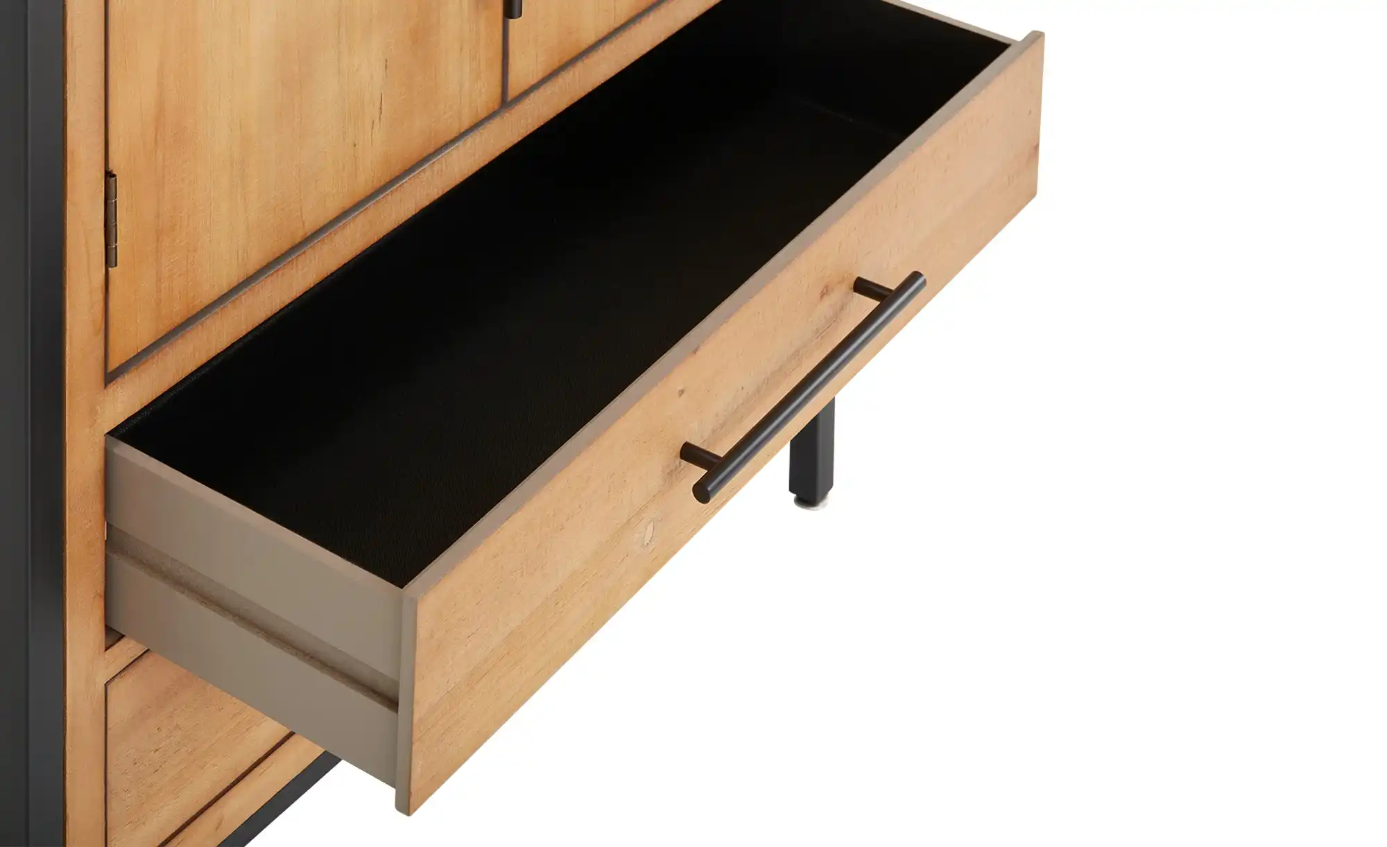 Highboard