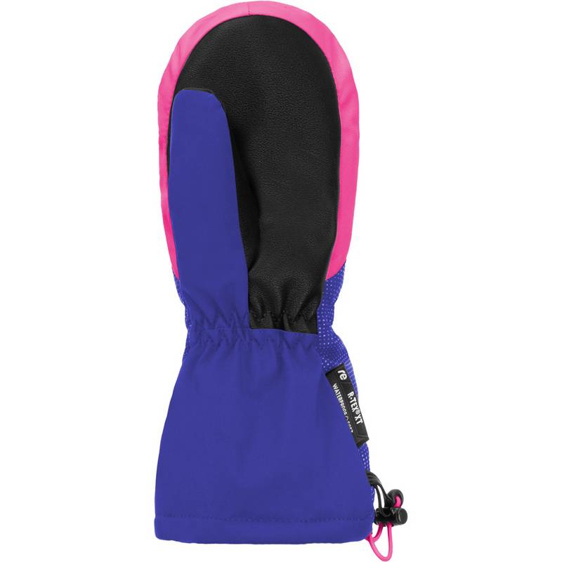 Reusch Maxi R-TEX XT Outdoorhandschuhe Kinder