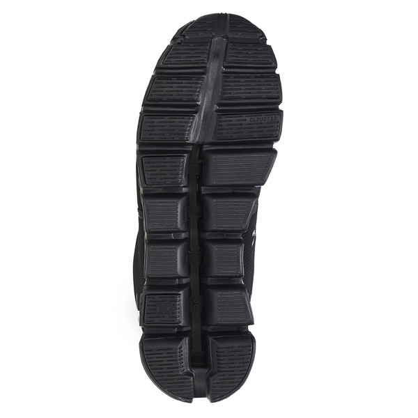 CLOUD 5 WATERPROOF Herren - Freizeitschuhe