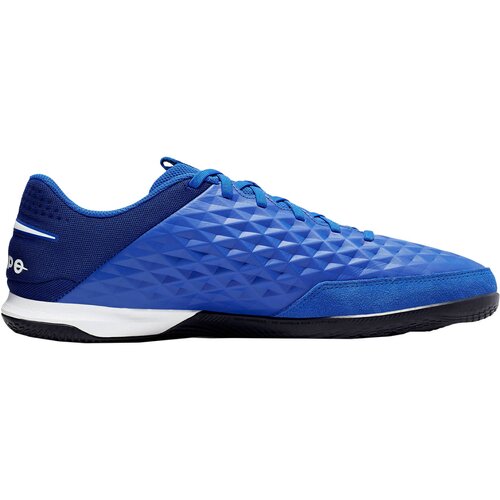 HERREN FUSSBALLSCHUHE HALLE 
