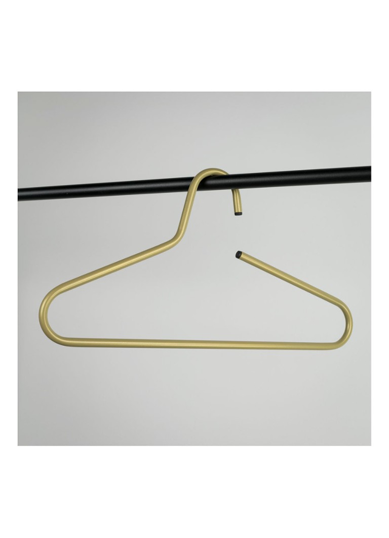 Set de 5 umerase Victorie Spinder