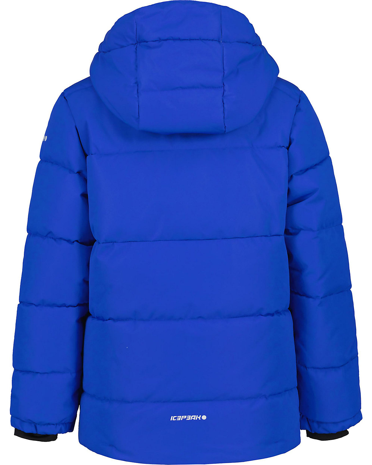 Skijacke für Jungen