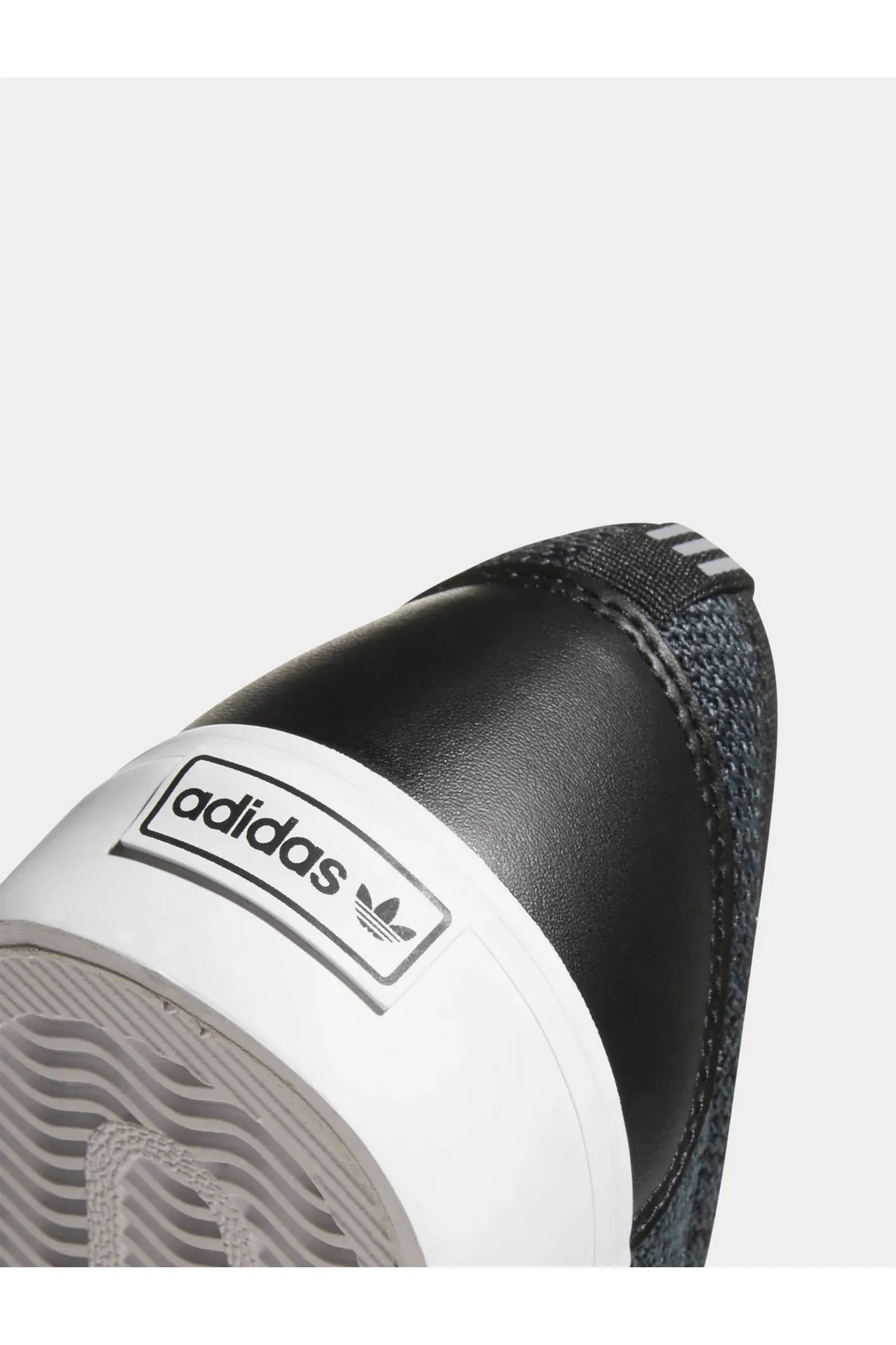adidas  adidas Adi-Ease Kung-Fu-Schuhe für Herren