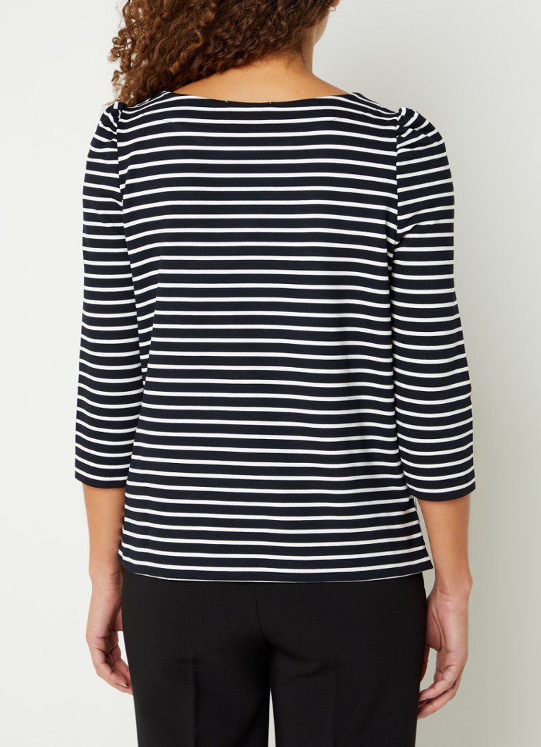 Top a righe Orabella Phase Eight