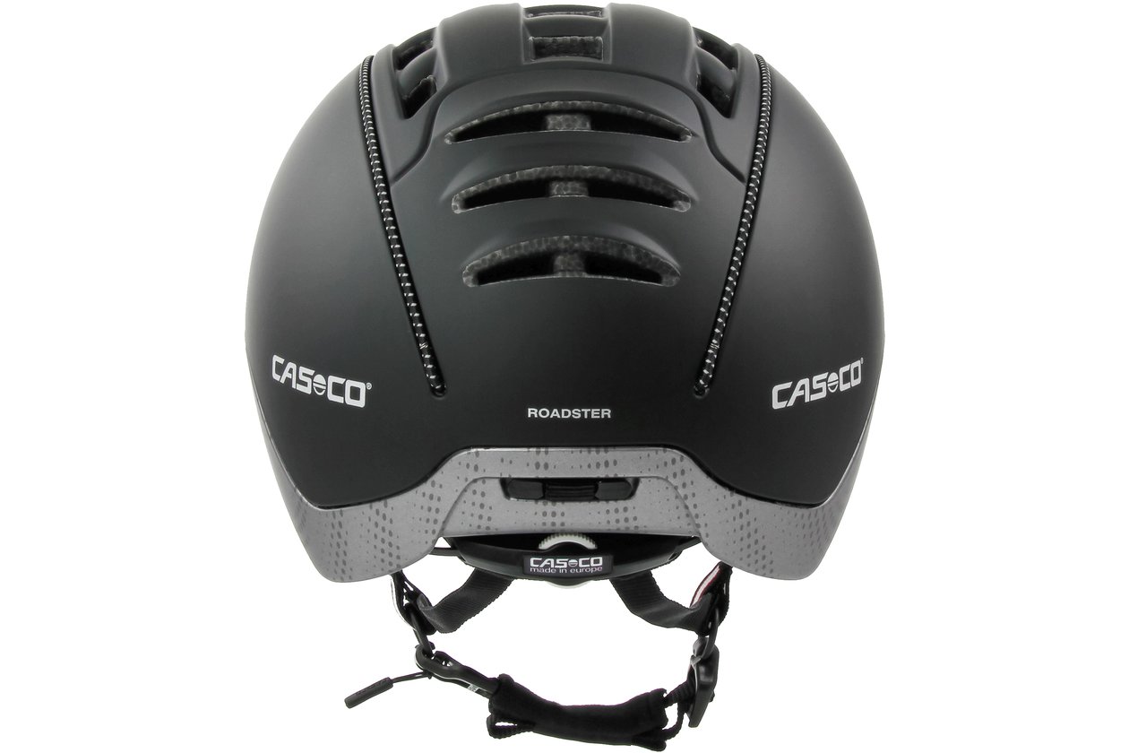 Casco Roadster
