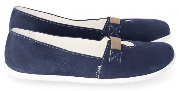 BeLenka |a ~ Ballerina Harmony ~ Dark Blue
