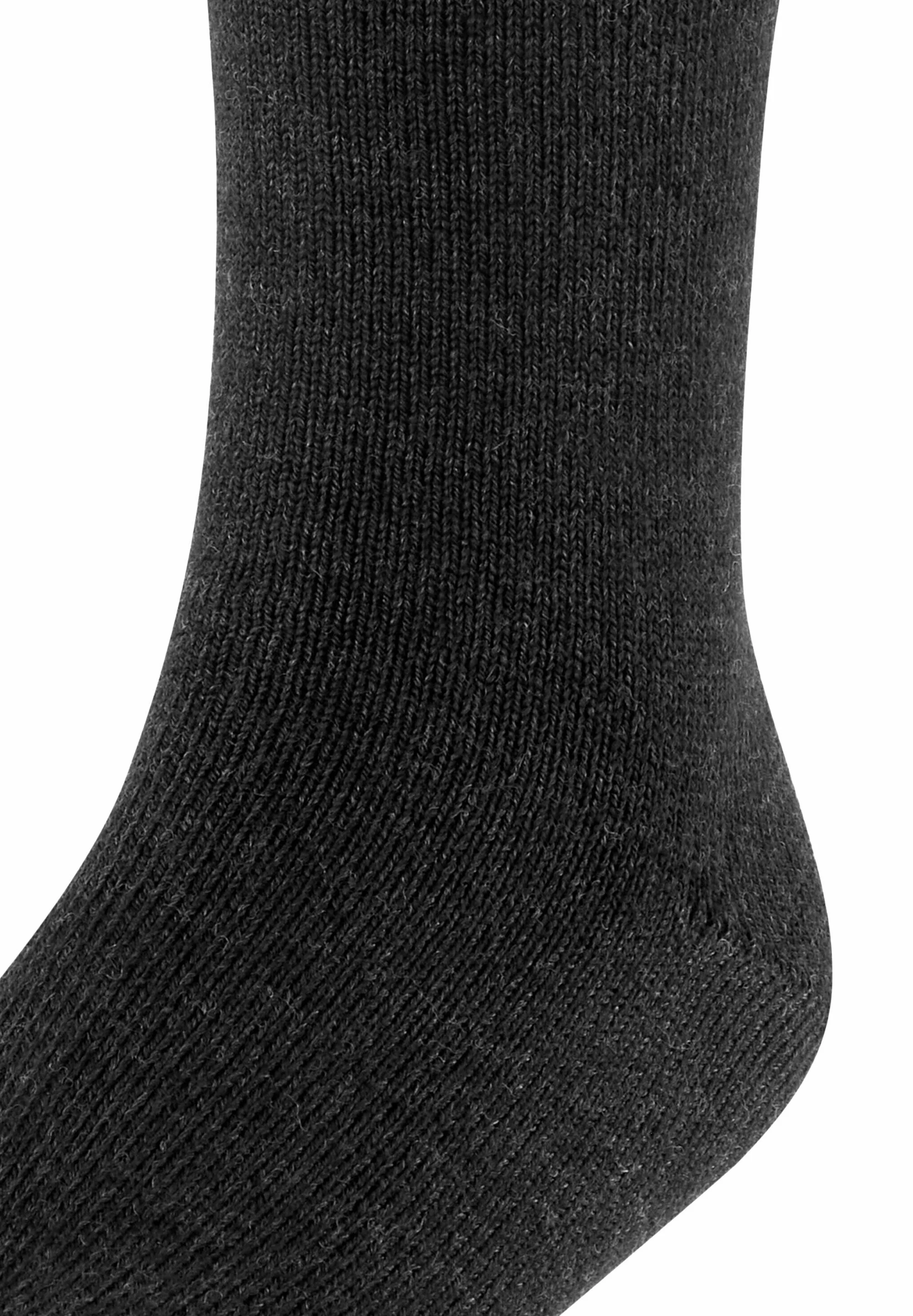 Calcetines de lana FALKE Comfort Warm