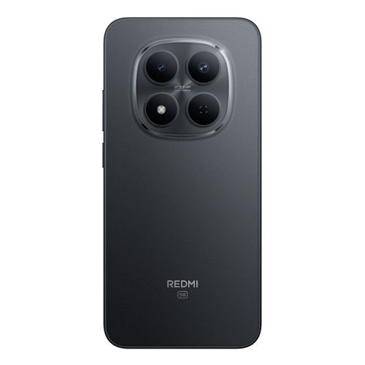 Smartphone XIAOMI Redmi Note 15 Pro 5G 256GB