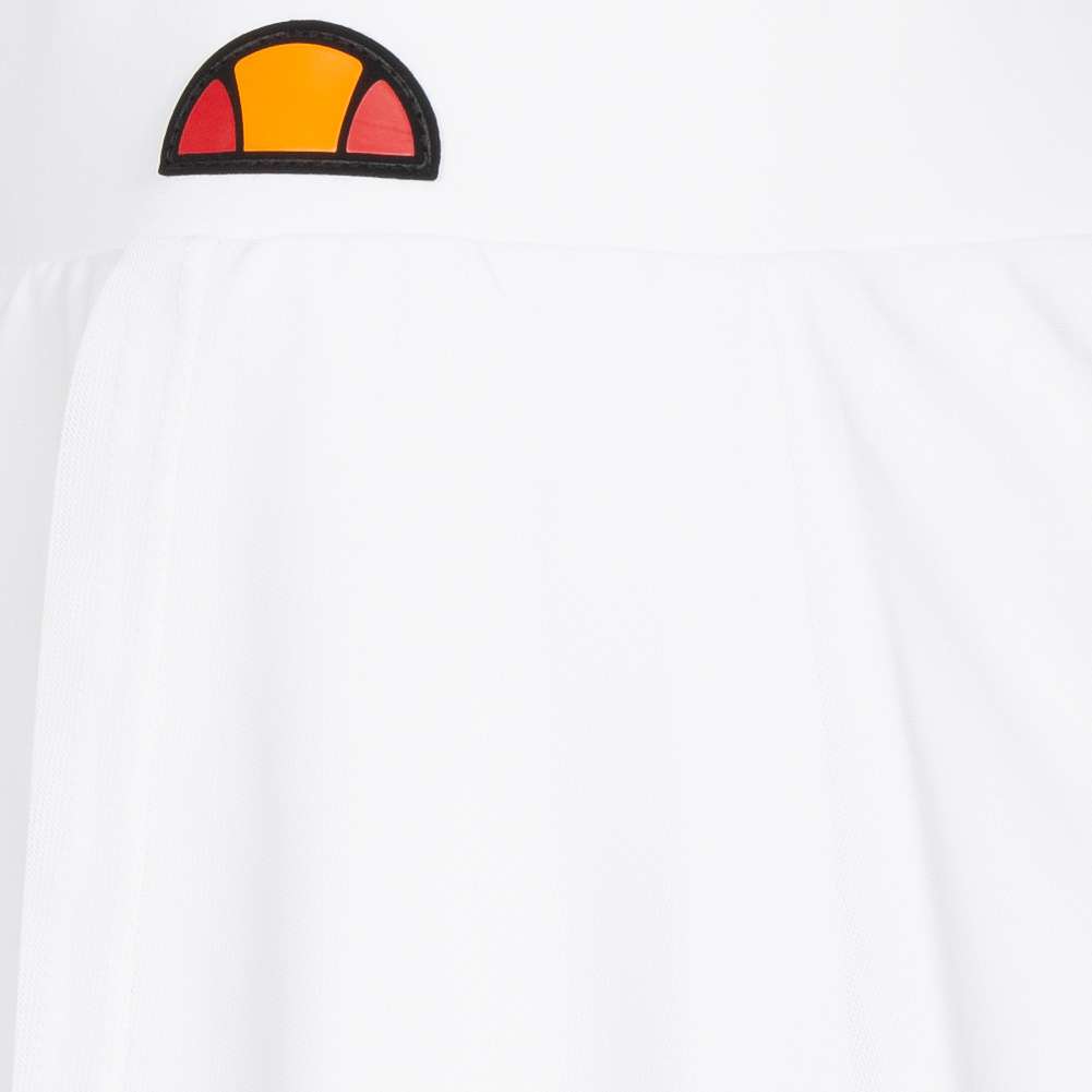 ellesse Firenze Damen Tennis Rock SCP15857-908