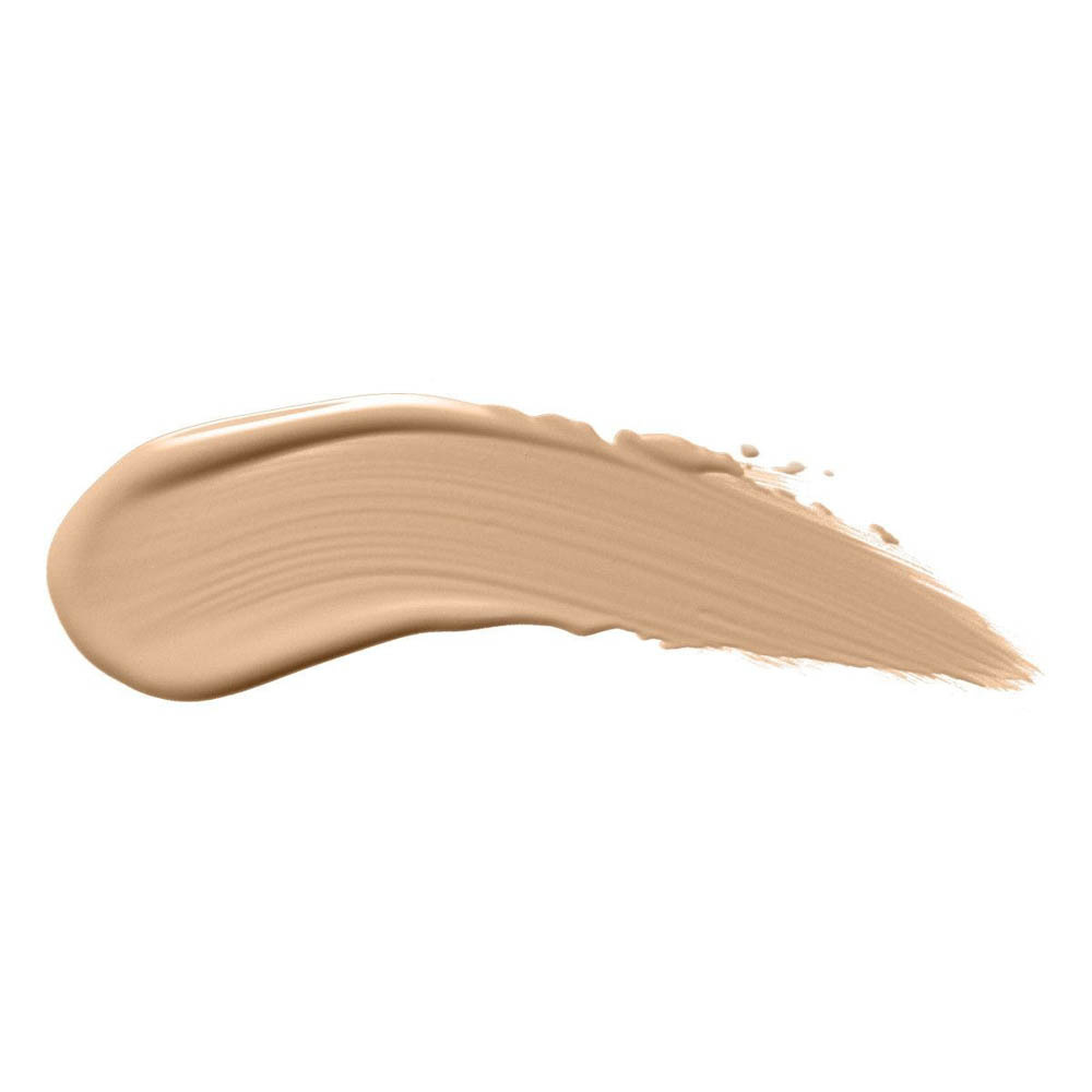 lorac LORAC PRO Concealer Anti-cernes