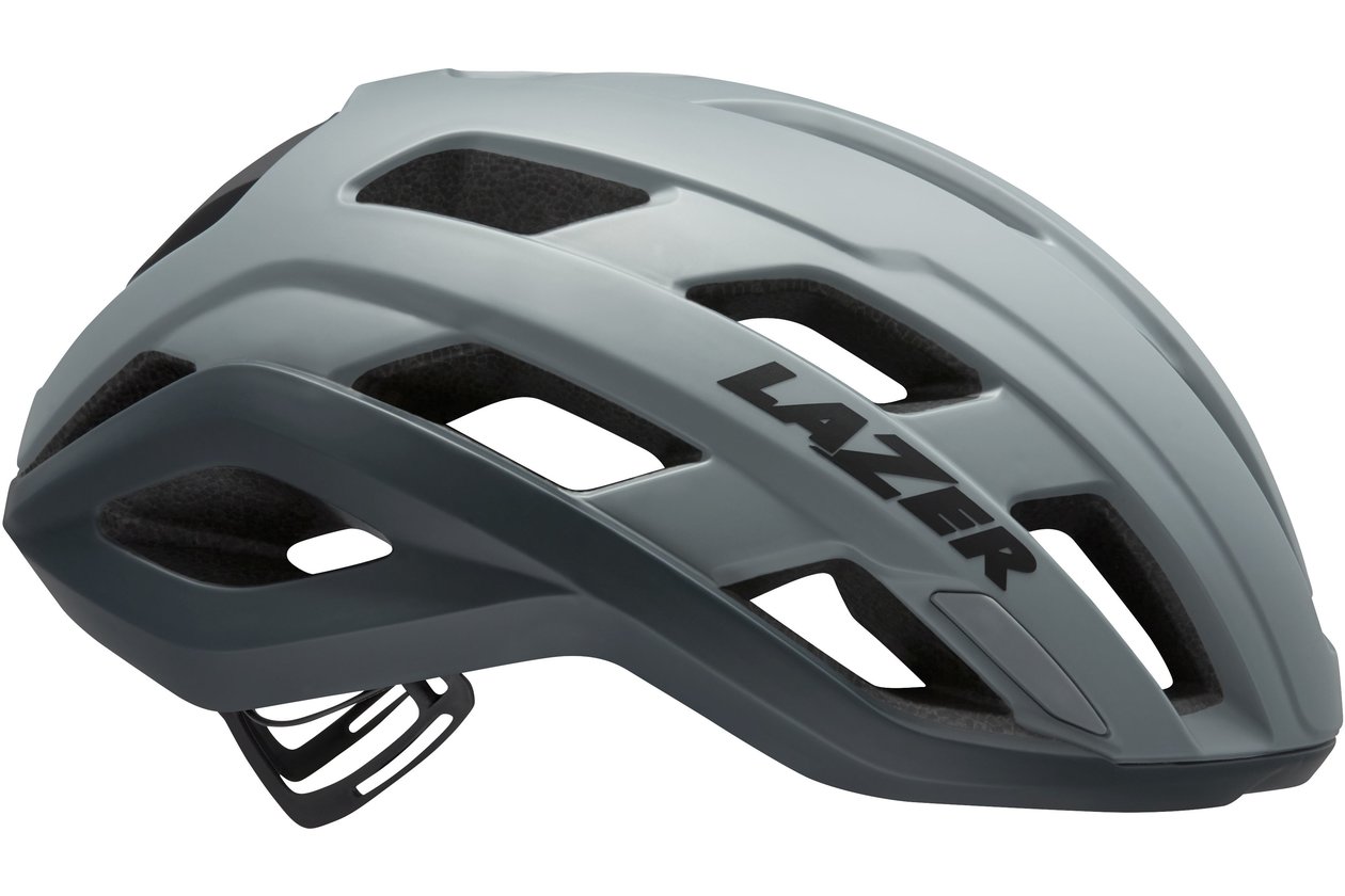 Lazer Strada KinetiCore