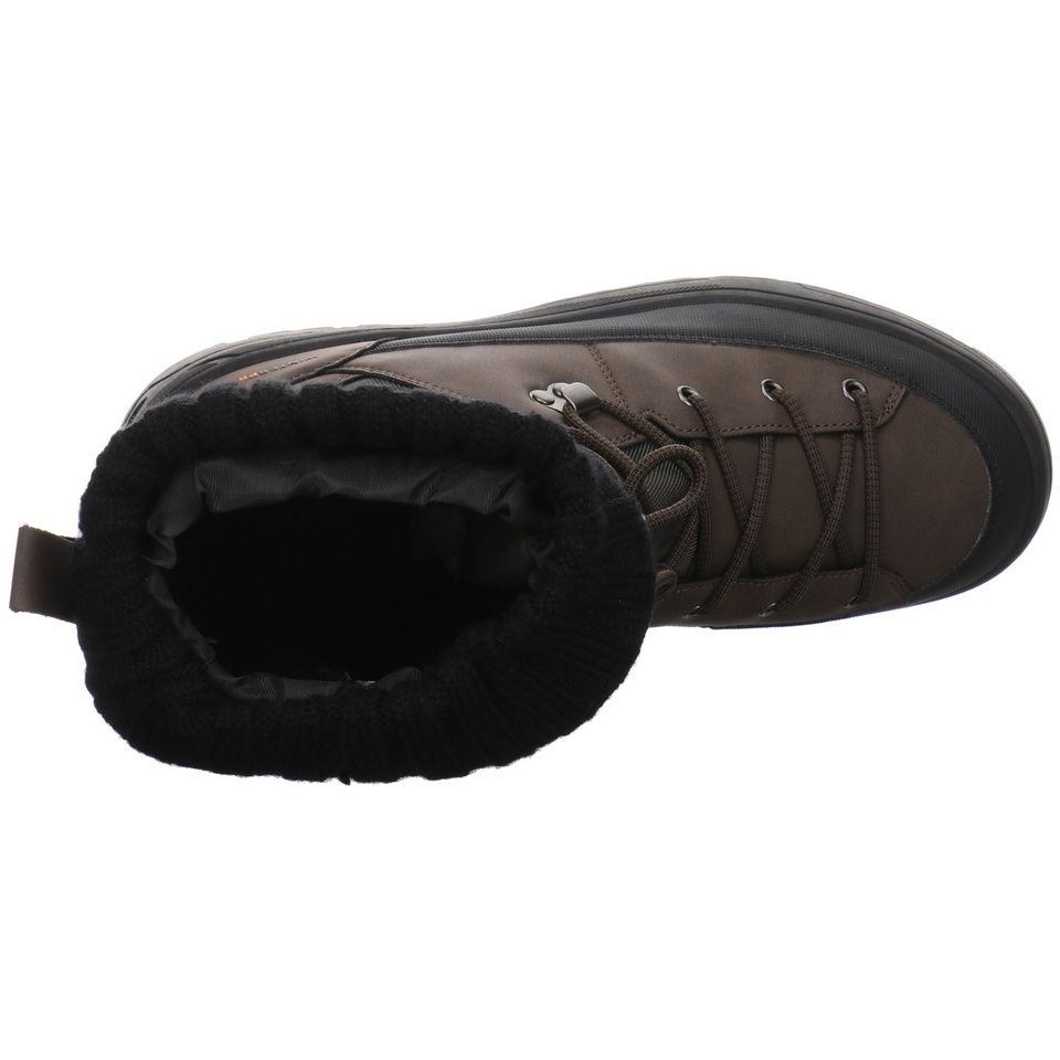 Napapijri Boots