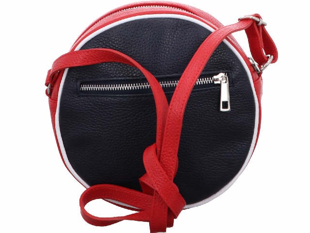 GEMINI Handtaschen blau