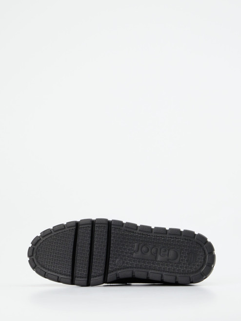 Slipper-15154090004 Gabor
