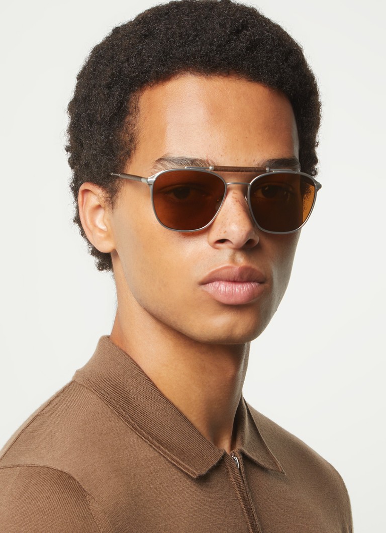 Giorgio Armani saulesbrilles AR6149