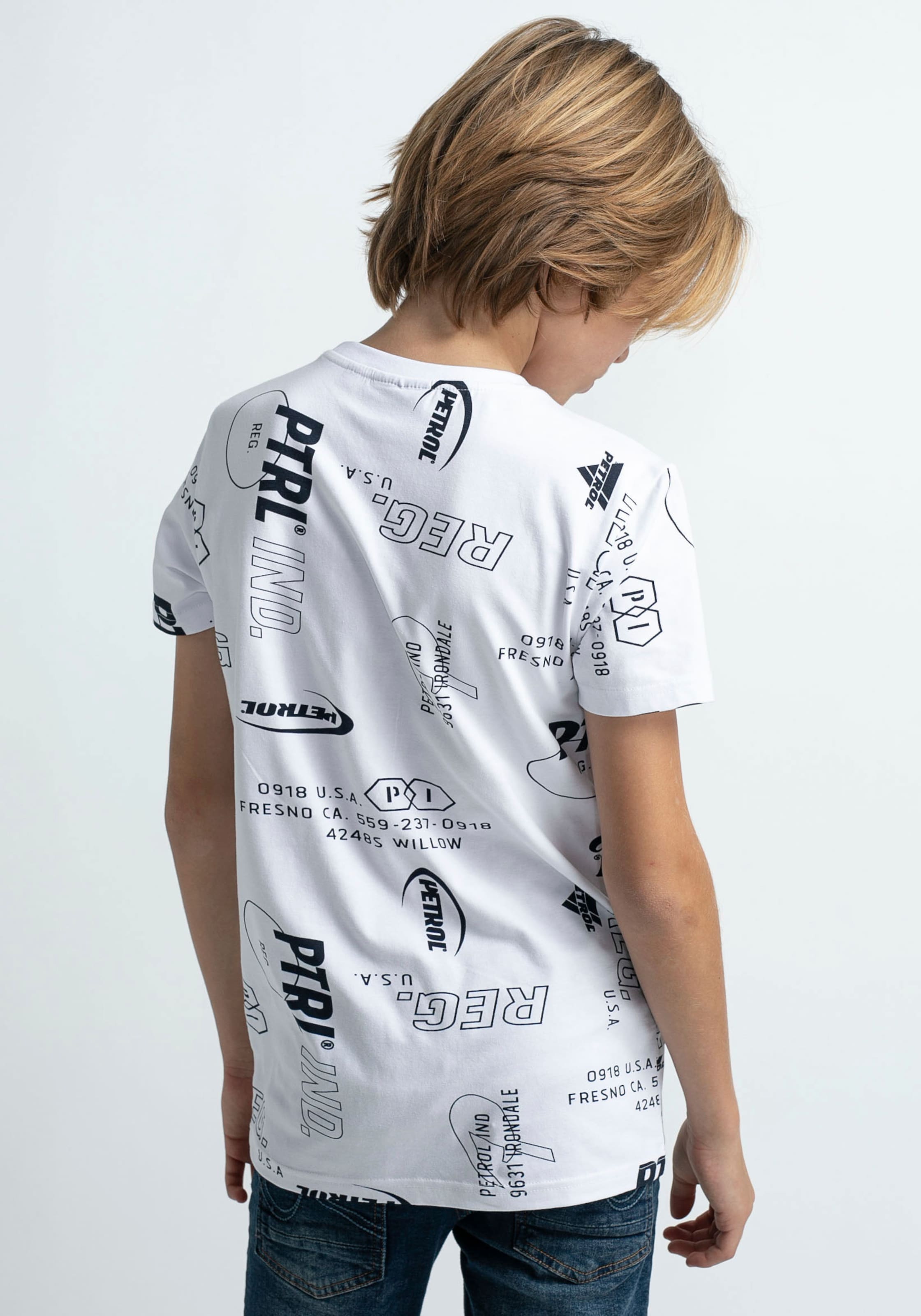 Shirt
