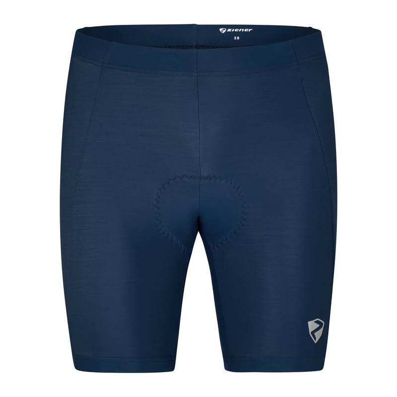 Ziener NIARA X-Function Tights Damen