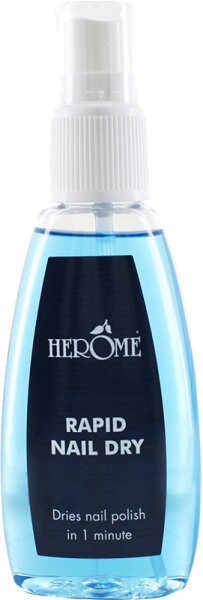 Herôme Rapid Nail Dry Nagellacktrockner