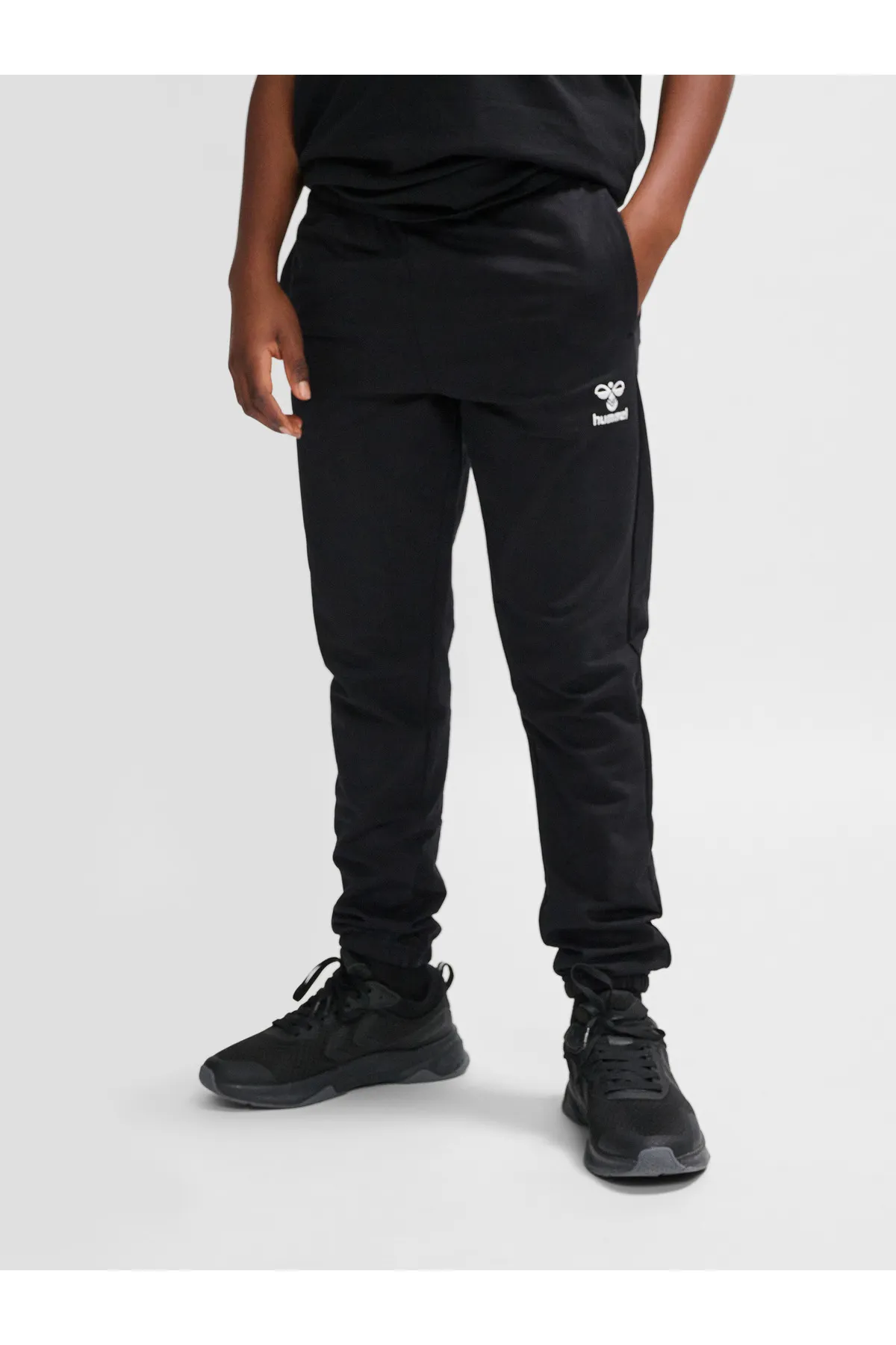 hummel  hmlGO 2.0 Jogginghose für Kinder