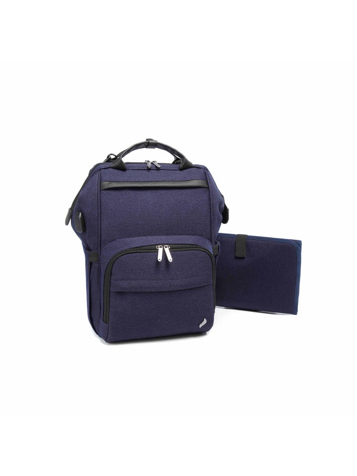 Osann Wickelrucksack 