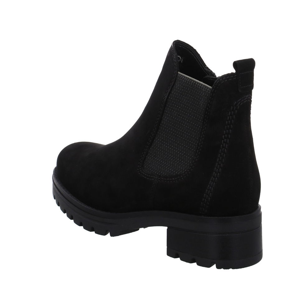 Gabor Chelsea-Boots