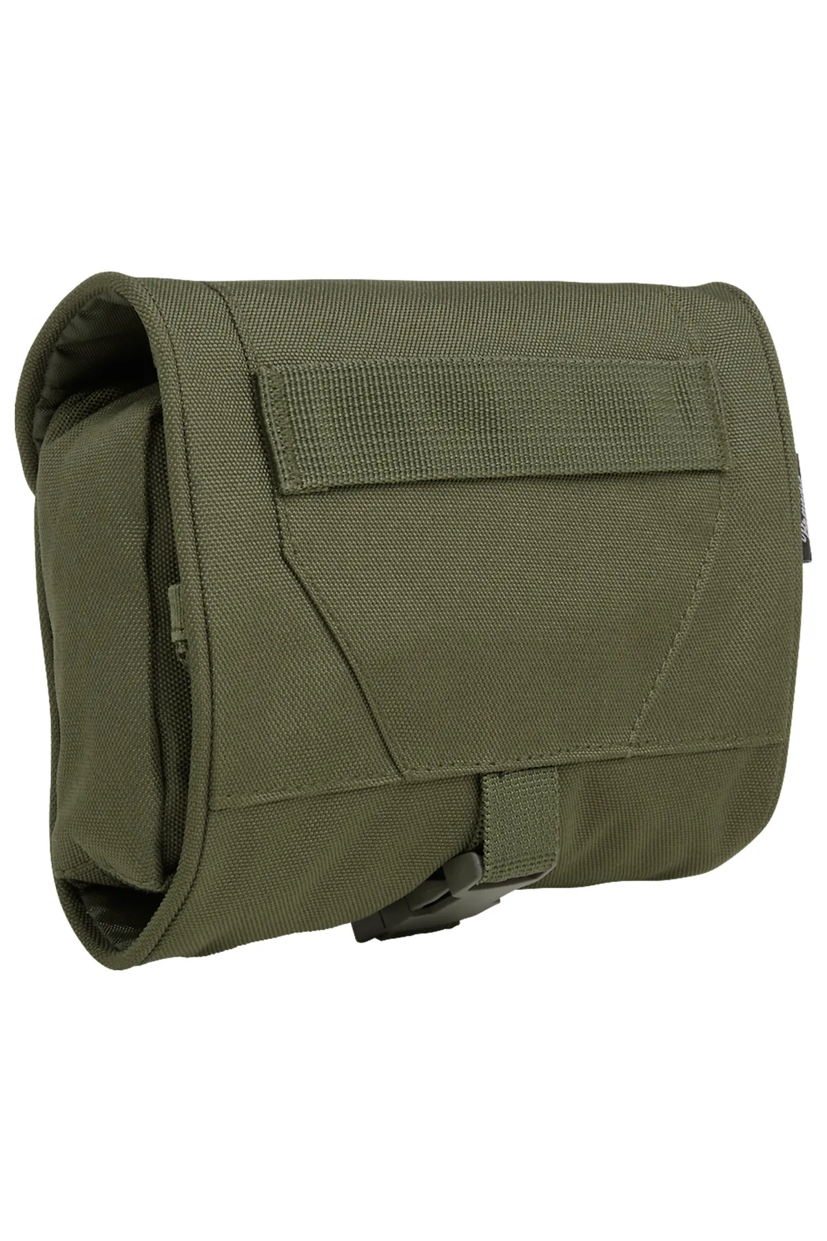 Brandit  Accessoires Kulturbeutel mittel