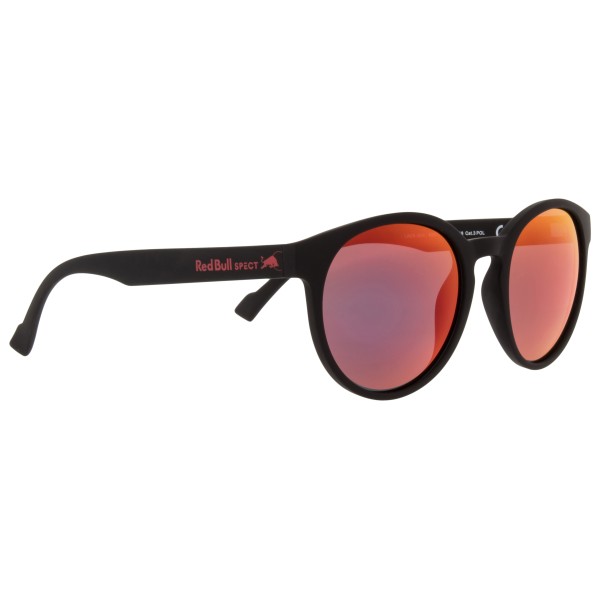 Red Bull Spect - Lace Mirror Cat 3 (VLT 15%) - Sonnenbrille