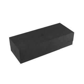 Gamegenic - Cards' Lair 1000+ PRO - Black