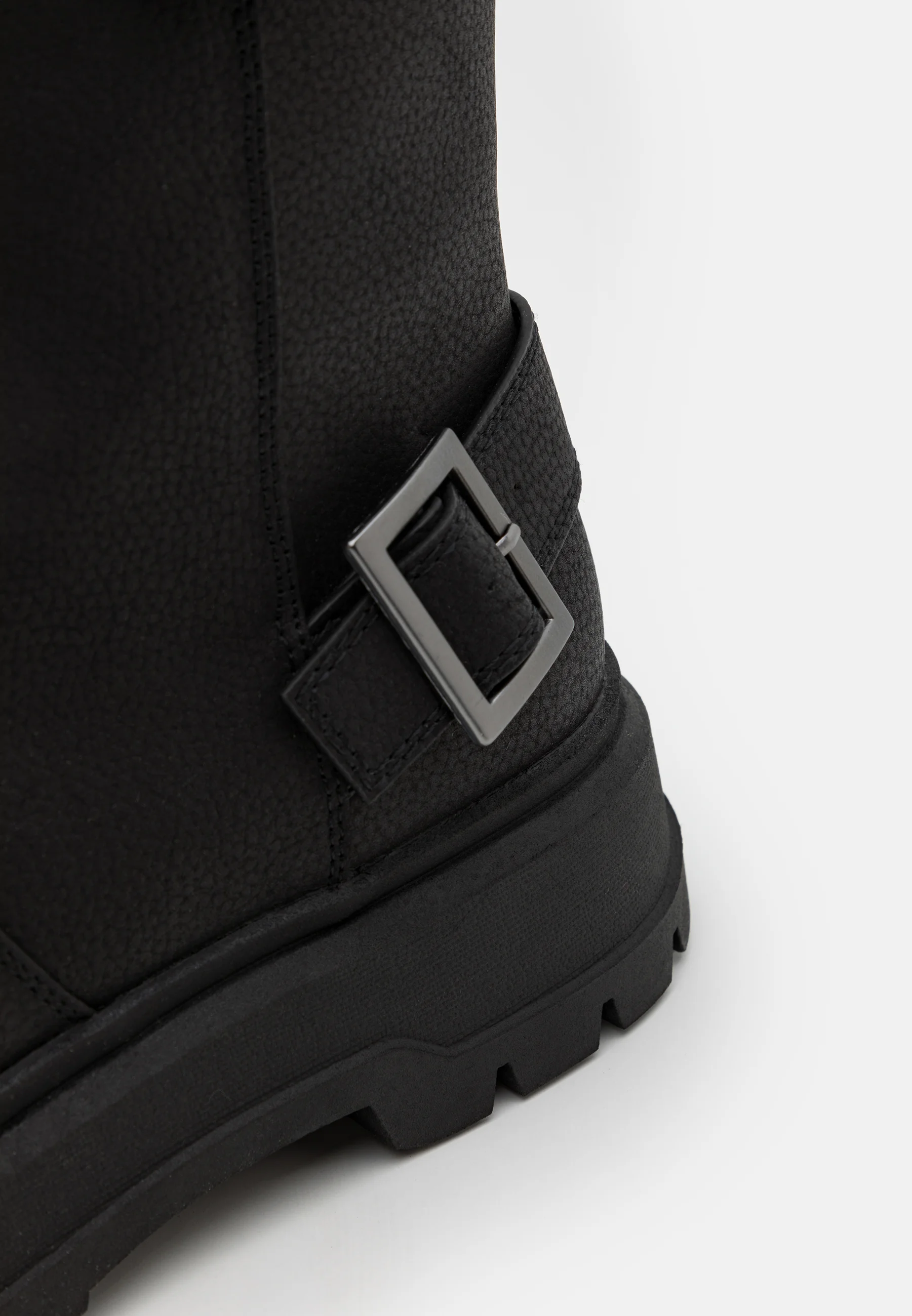 YOURTURN UNISEX - Botines