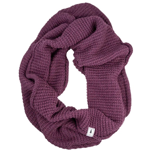 NIKIN - Women's Treescarf Tube - Schal