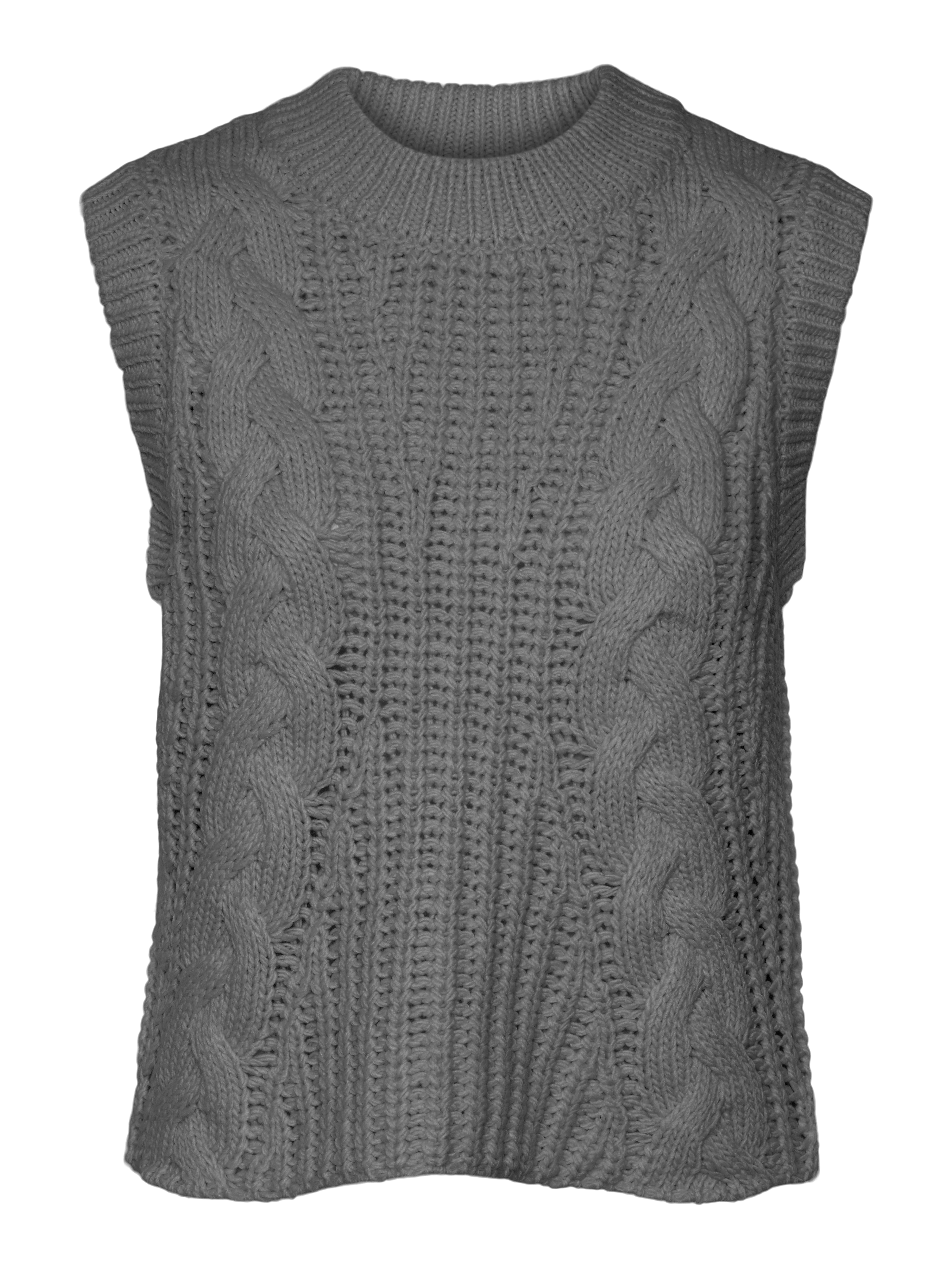 VMKEYSA Pullover