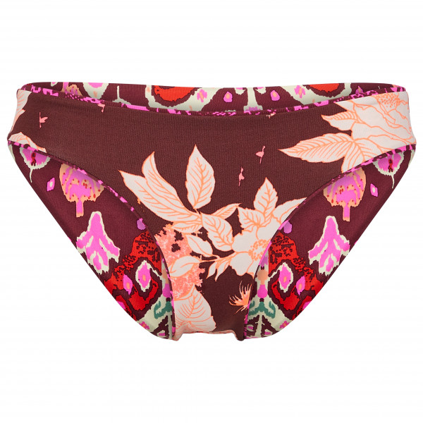 Maaji - Women's Love Potion Sublime - Bikini-Bottom