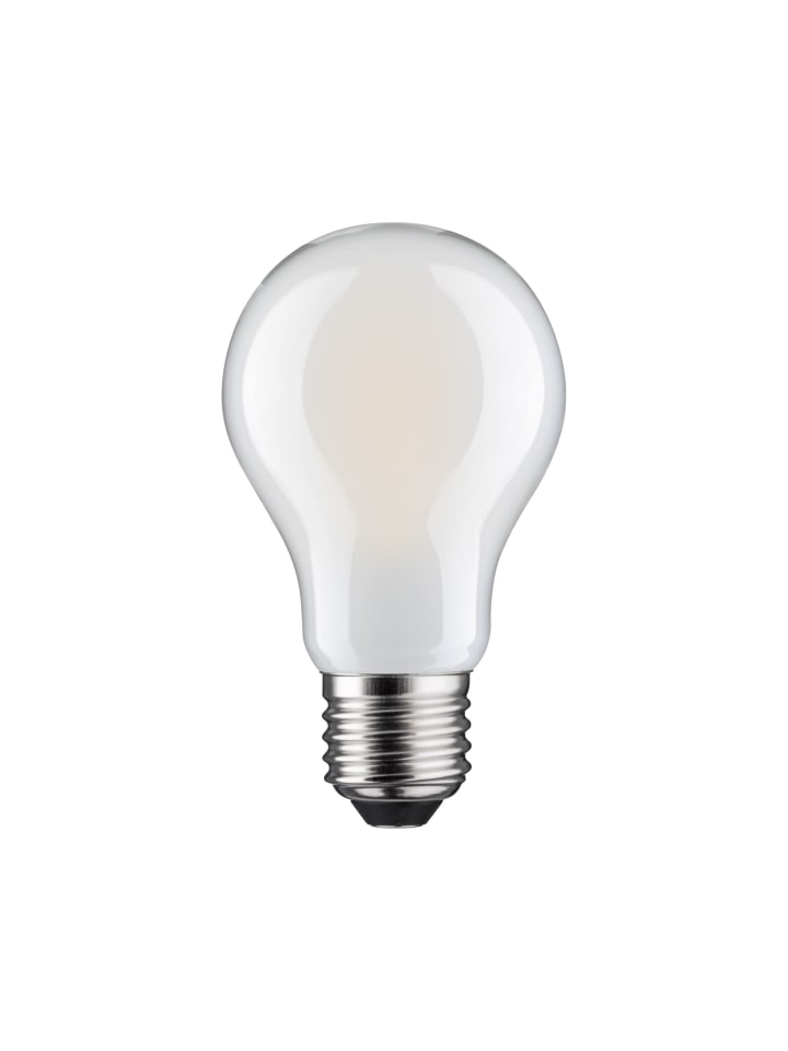 paulmann LED Eco-Line AGL E27 1521lm 8,2W 3000K 3step dim matt 230V B günstig kaufen onesize