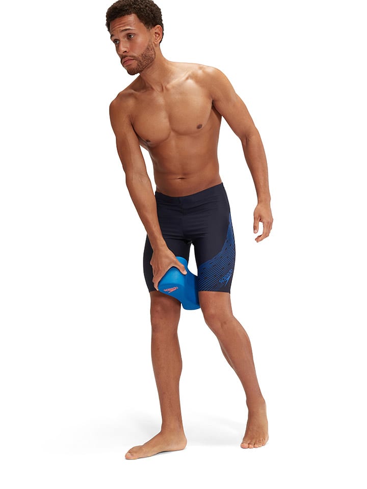 Speedo Badehose 