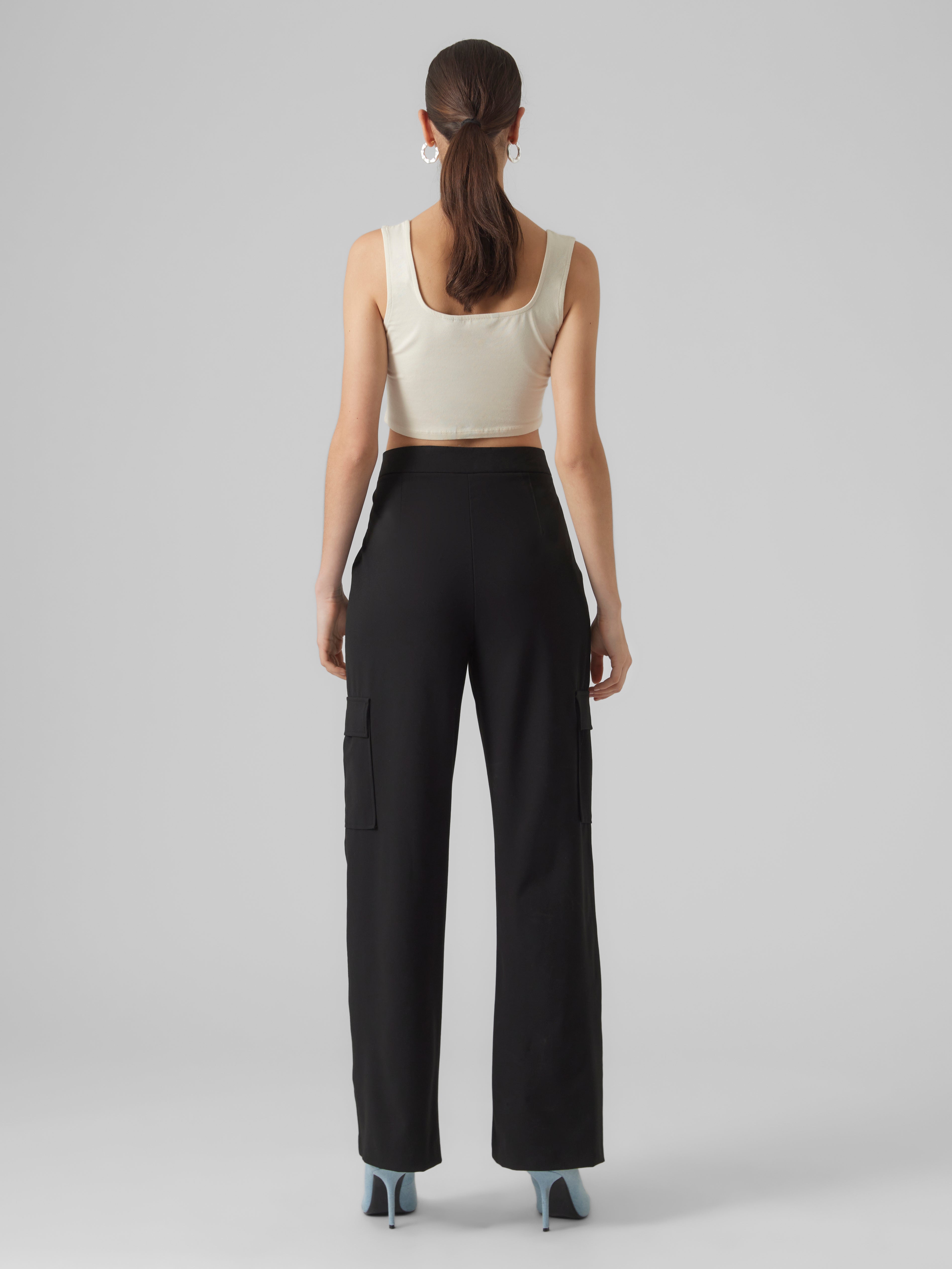 VMSTELLA Tank-Top